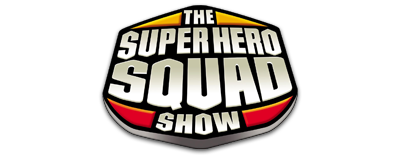 The Super Hero Squad Show